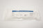 Cooper Surgical MX416 Tis-U-Trap Uterine Suction Curette Set, 6mm OD (x)